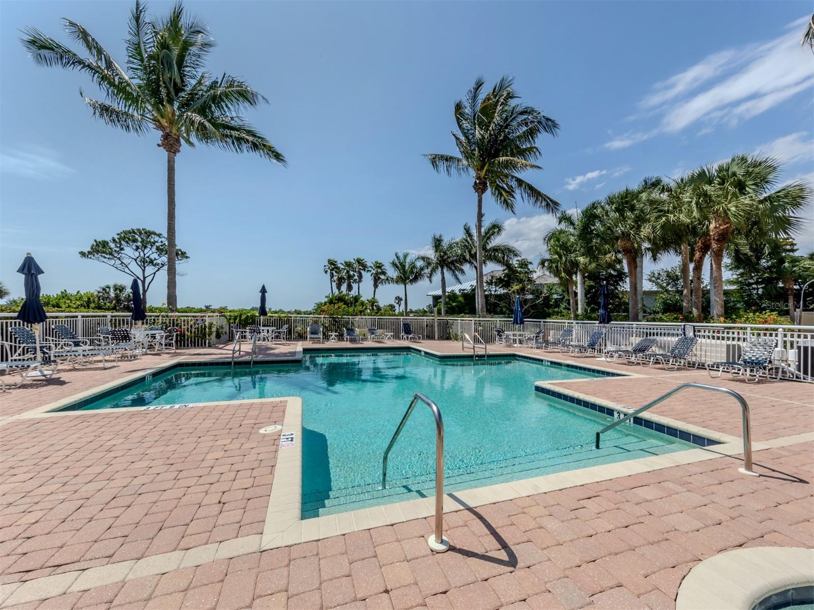 14021 Bellagio Way #404 Property Photo 39