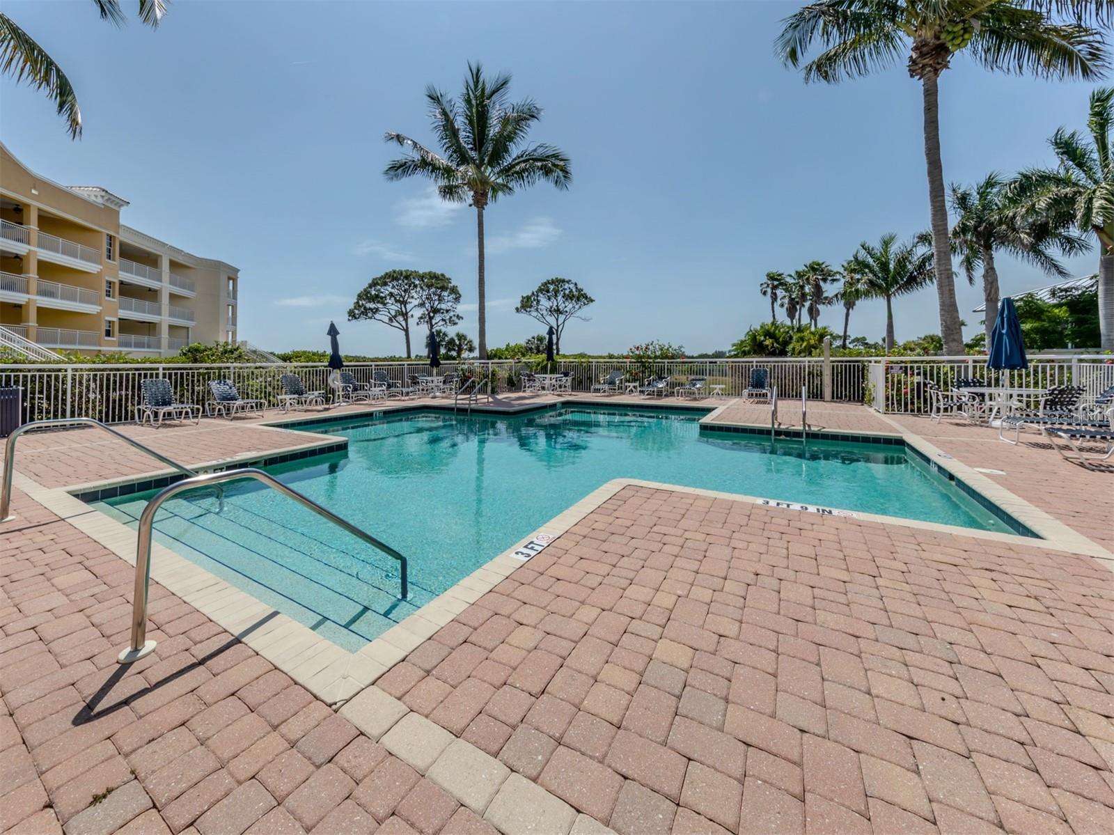 14021 Bellagio Way #404 Property Photo 40