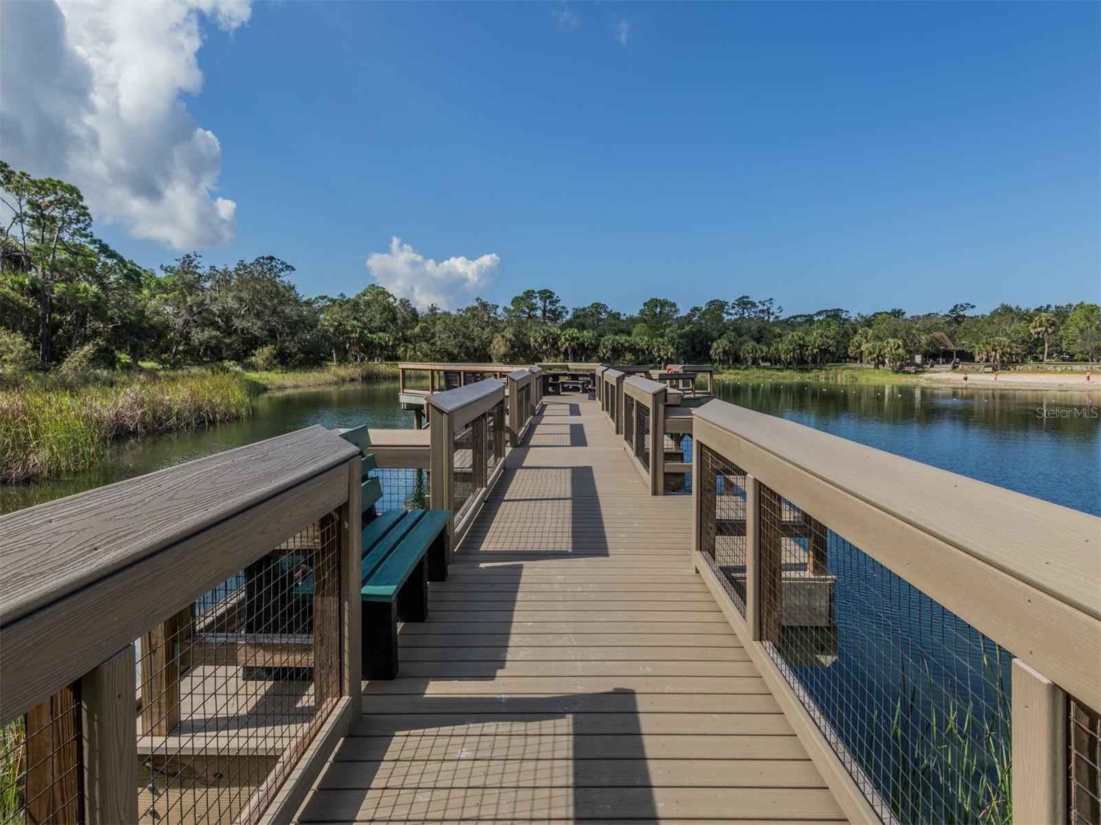 14021 Bellagio Way #404 Property Photo 42
