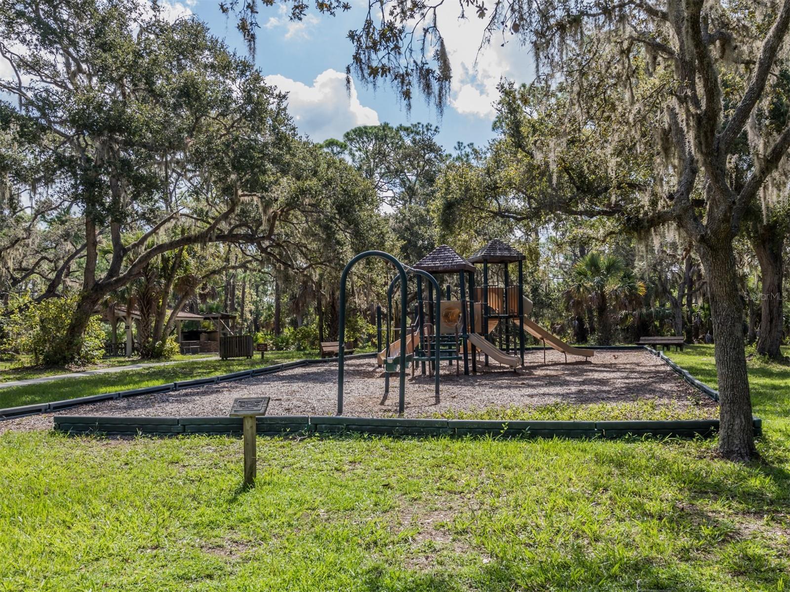 14021 Bellagio Way #404 Property Photo 44