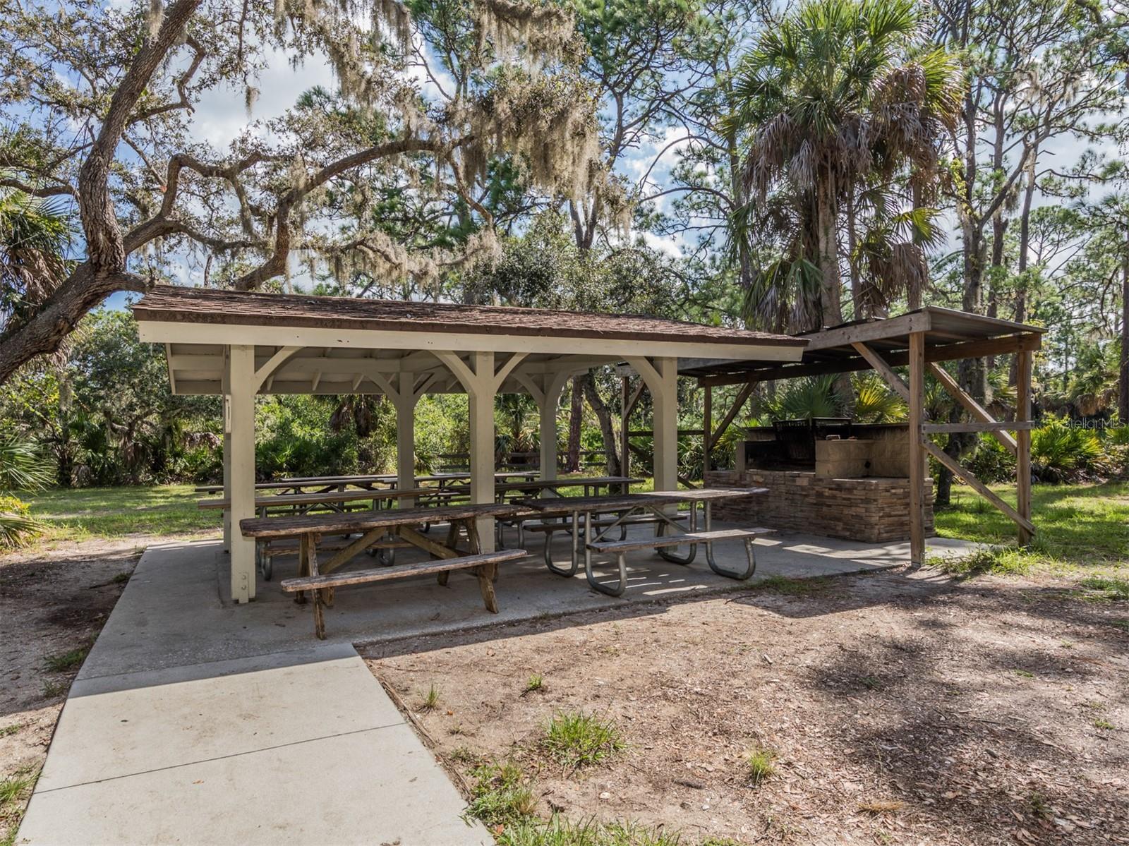 14021 Bellagio Way #404 Property Photo 45