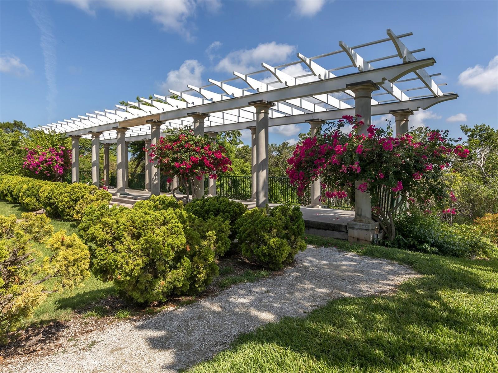 14021 Bellagio Way #404 Property Photo 49