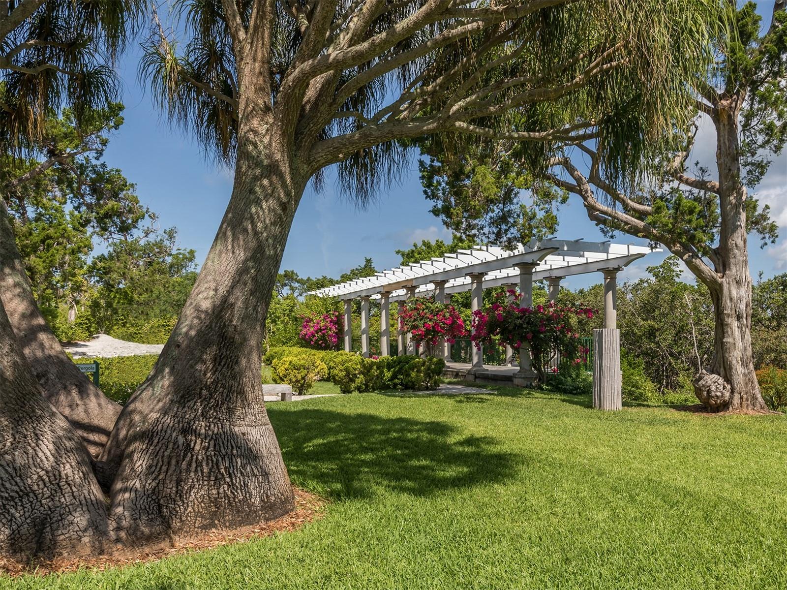 14021 Bellagio Way #404 Property Photo 50
