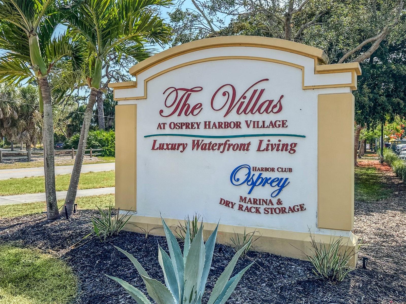 14021 Bellagio Way #404 Property Photo 64
