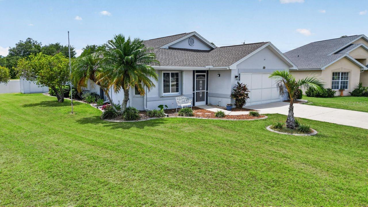 548 Rose Apple Cir Property Photo 1