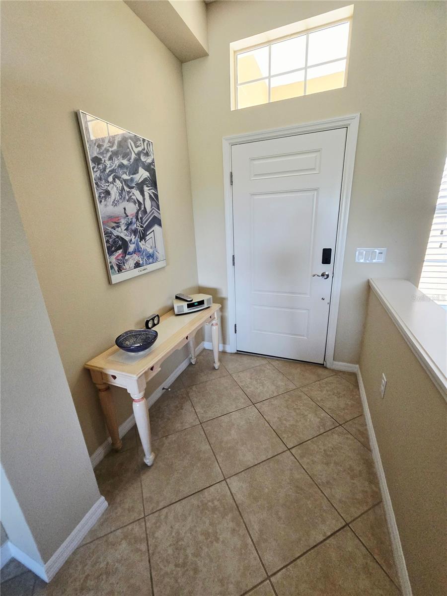 1358 Still River Dr Property Photo 5