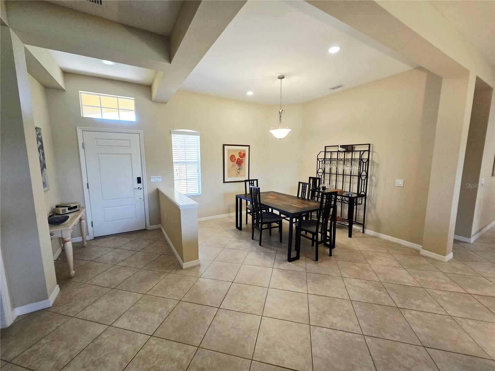 1358 Still River Dr Property Photo 7