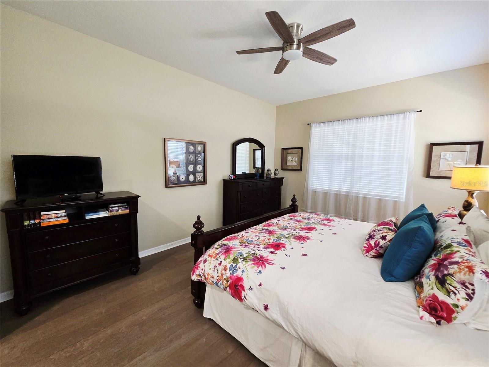 1358 Still River Dr Property Photo 18