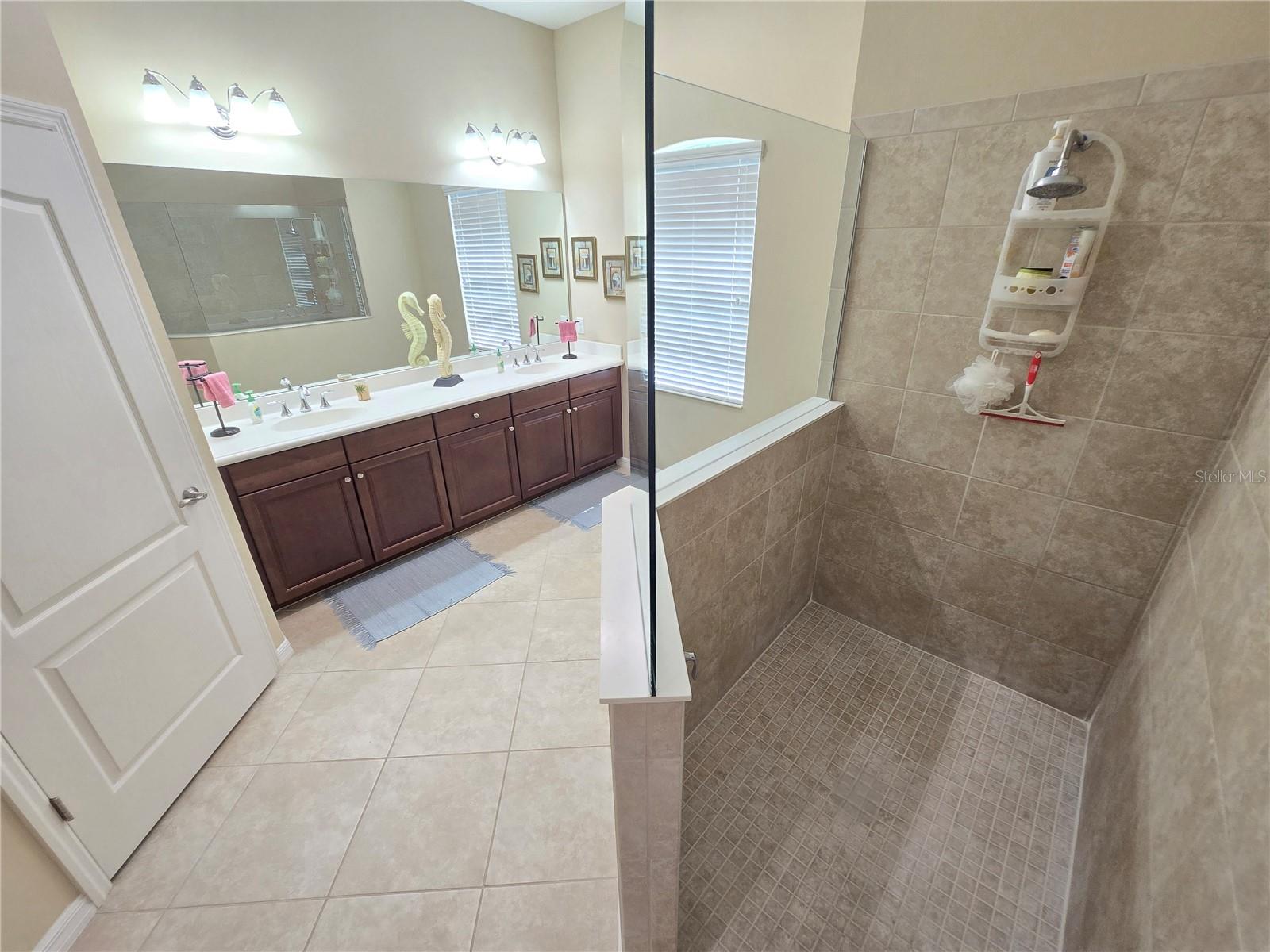 1358 Still River Dr Property Photo 21