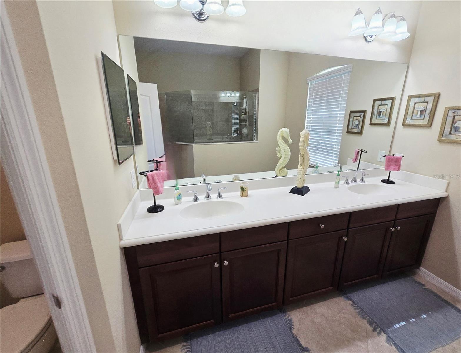 1358 Still River Dr Property Photo 22