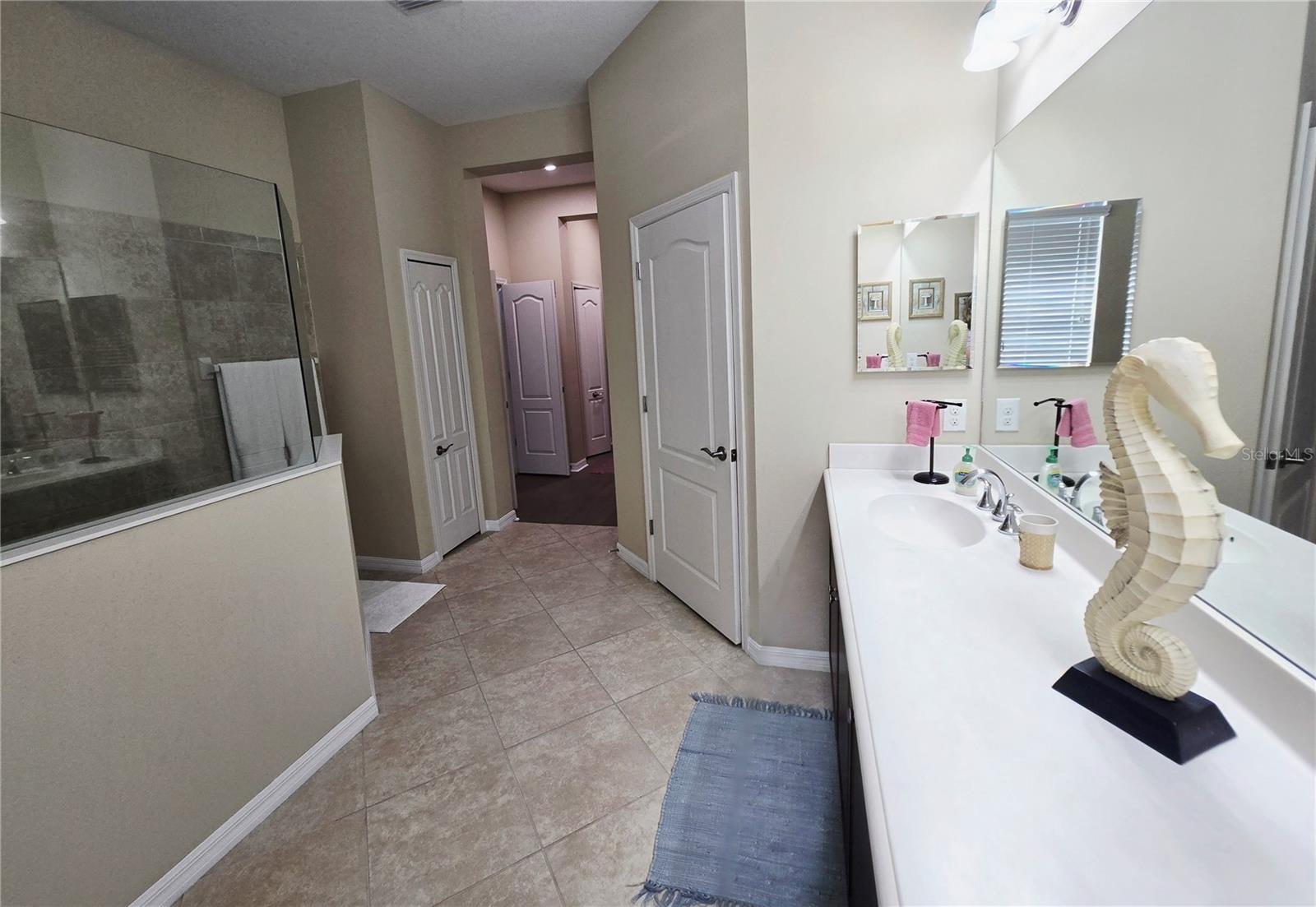 1358 Still River Dr Property Photo 23