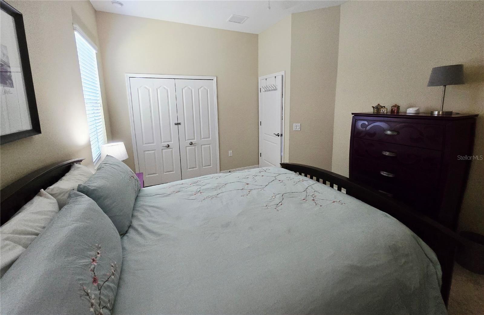1358 Still River Dr Property Photo 25