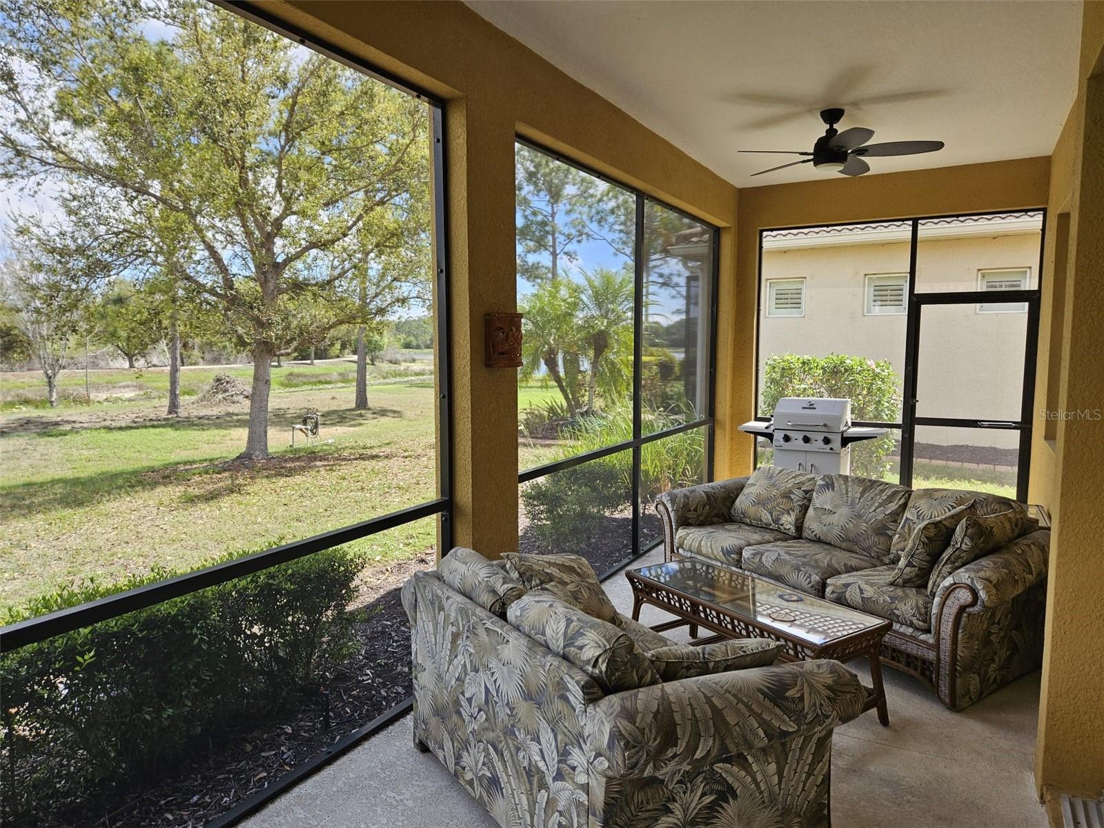 1358 Still River Dr Property Photo 33