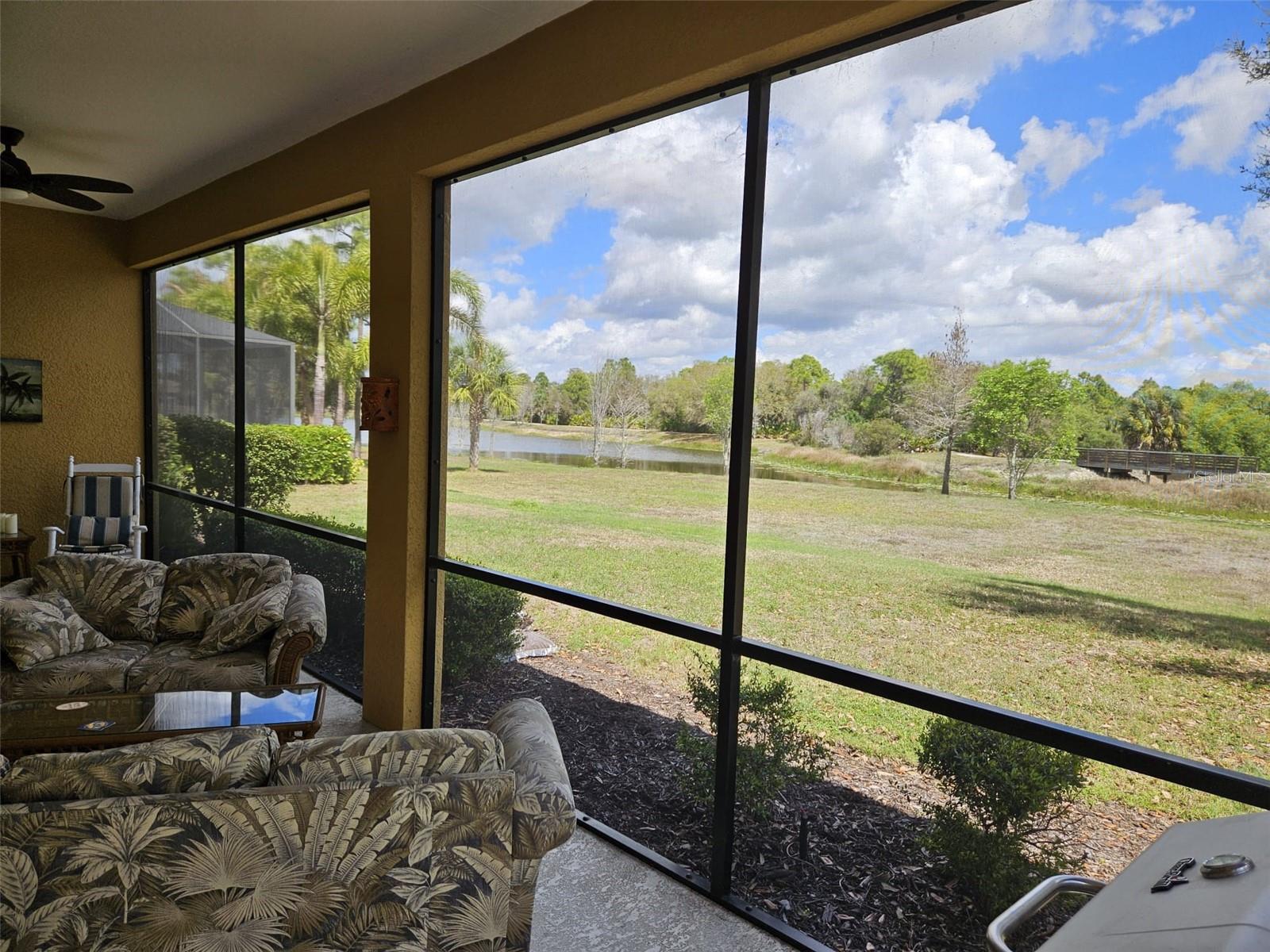 1358 Still River Dr Property Photo 34