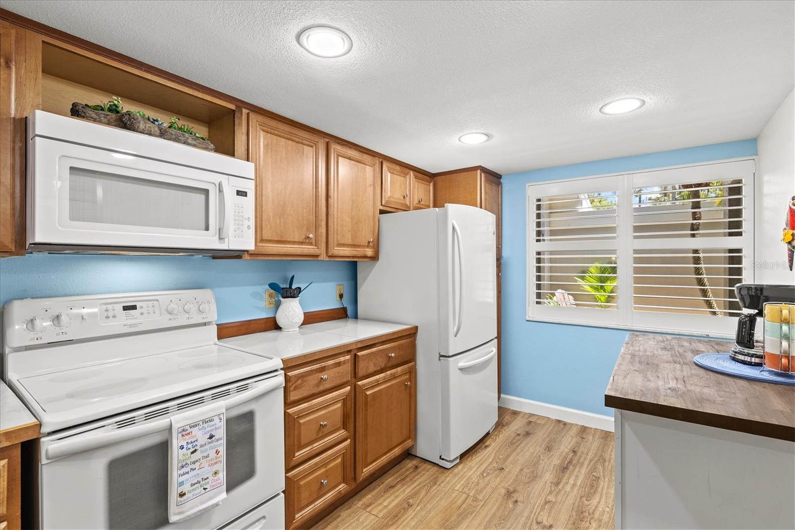 404 Pinebrook Cres #4 Property Photo 13