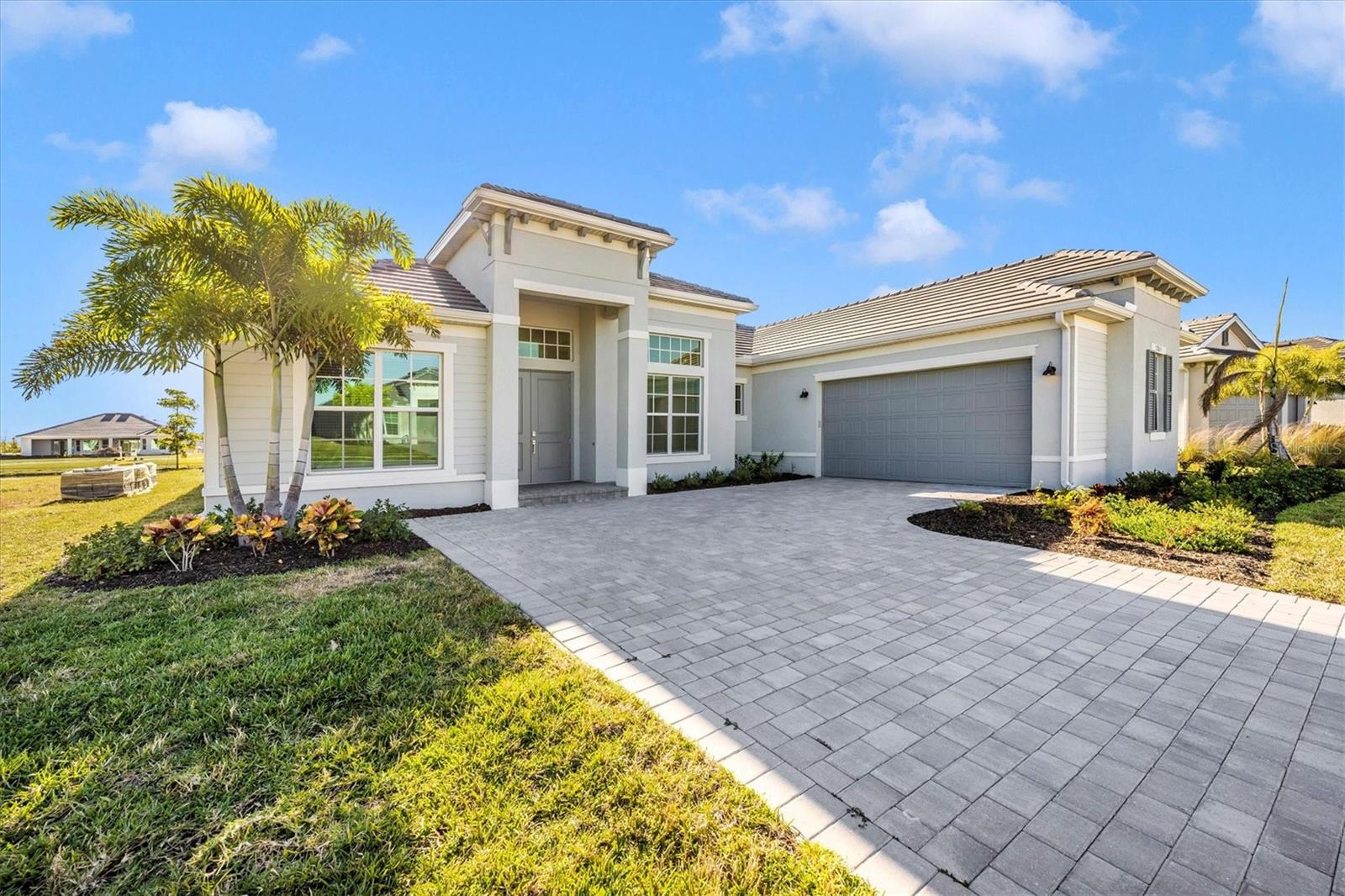 12655 Wellen Golf St Property Photo 1