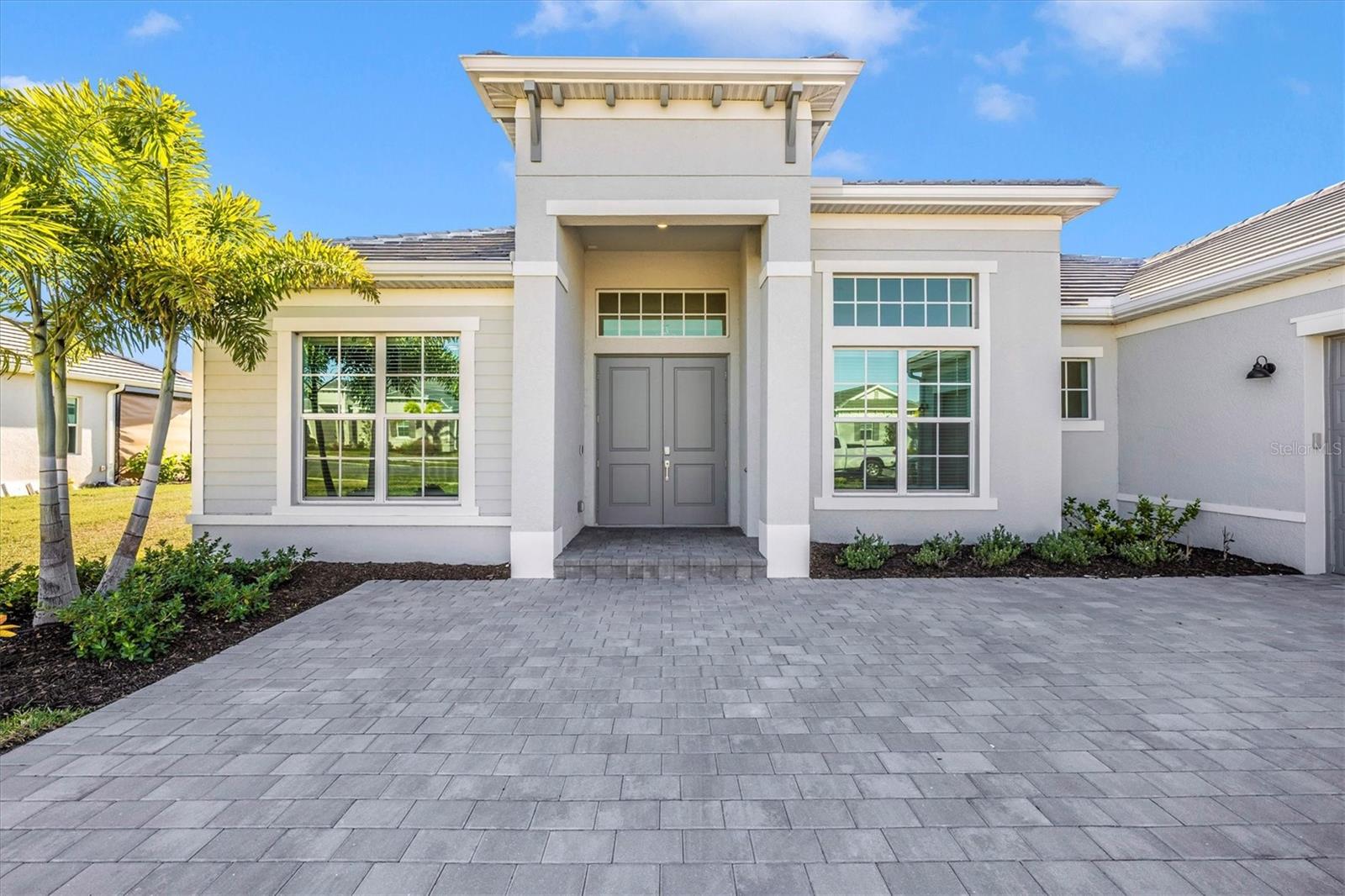 12655 Wellen Golf St Property Photo 3
