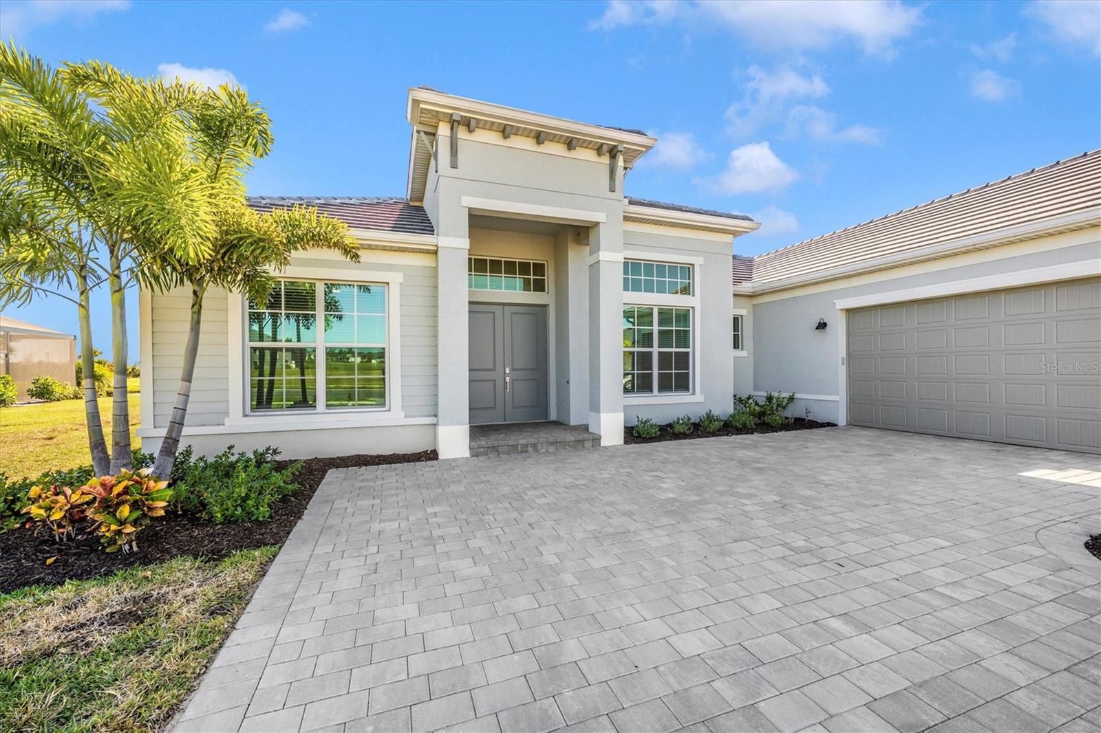12655 Wellen Golf St Property Photo 4
