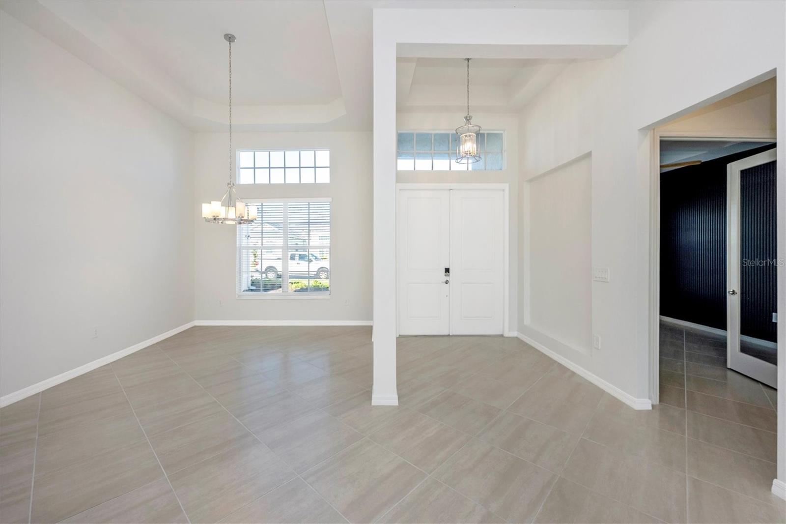 12655 Wellen Golf St Property Photo 6