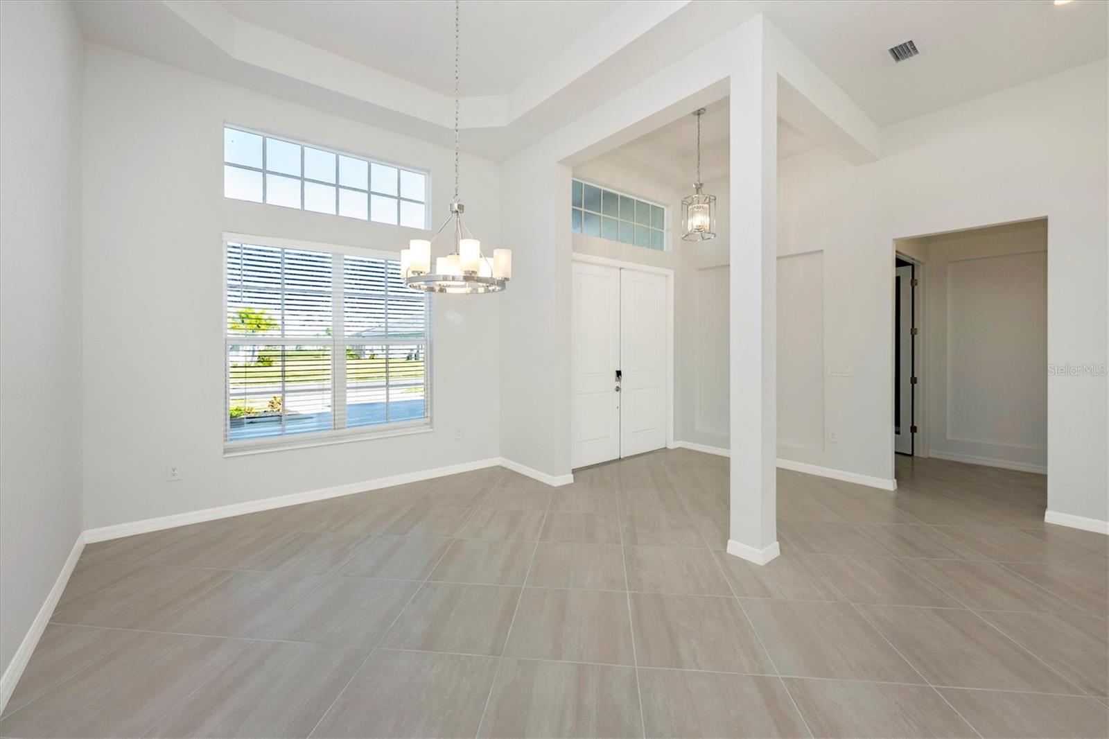 12655 Wellen Golf St Property Photo 7