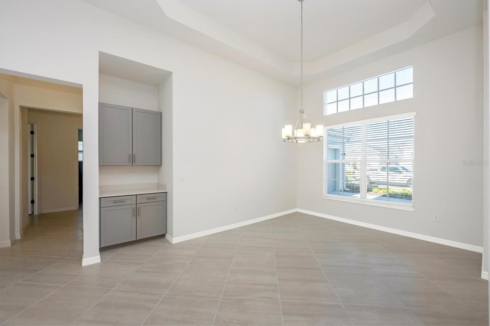 12655 Wellen Golf St Property Photo 8