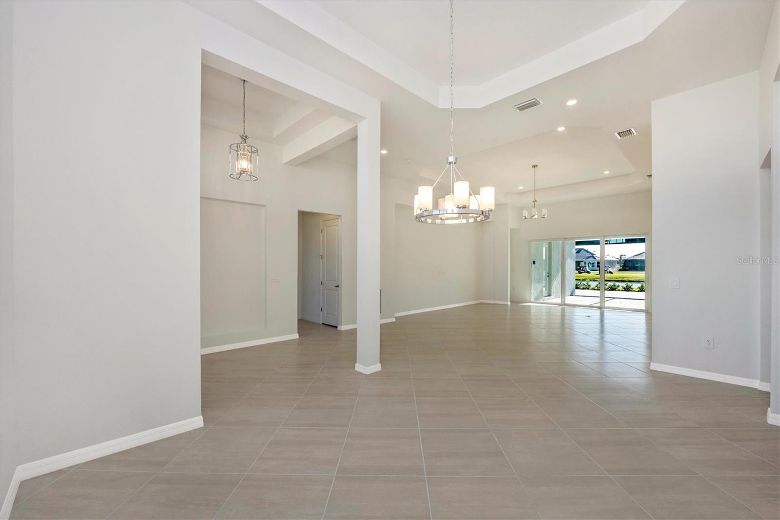 12655 Wellen Golf St Property Photo 10