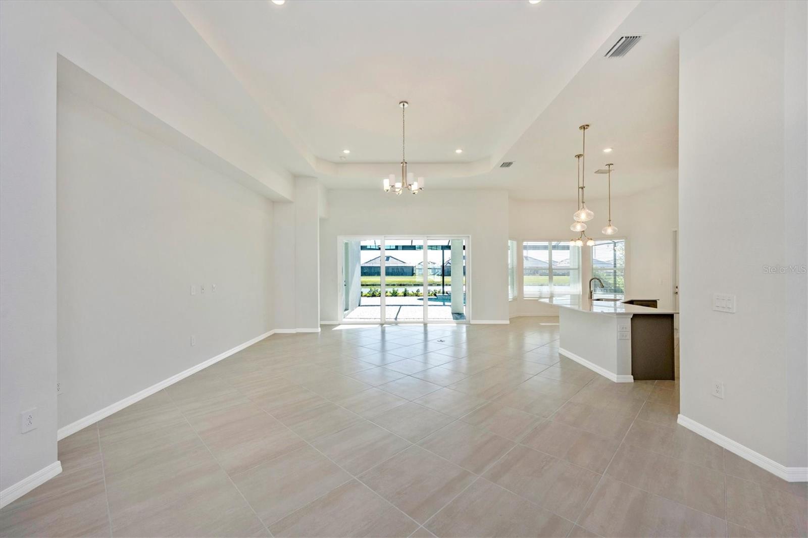 12655 Wellen Golf St Property Photo 11
