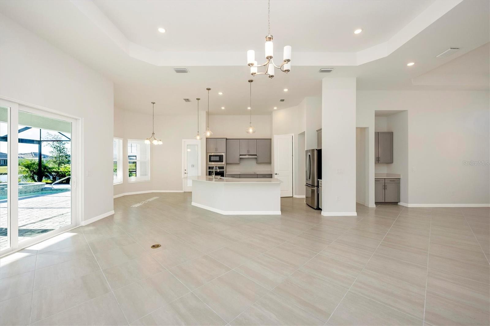 12655 Wellen Golf St Property Photo 13