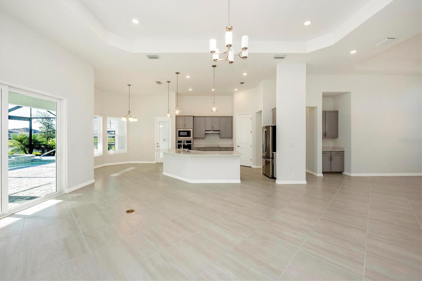 12655 Wellen Golf St Property Photo 14