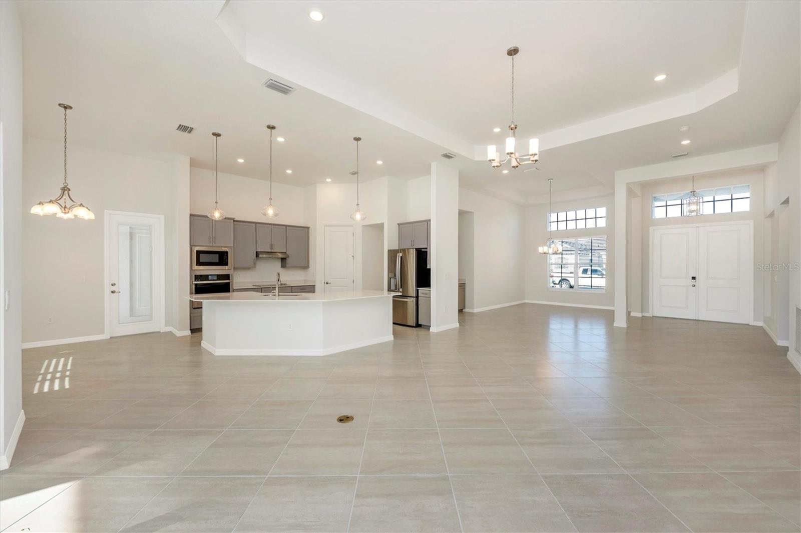 12655 Wellen Golf St Property Photo 15