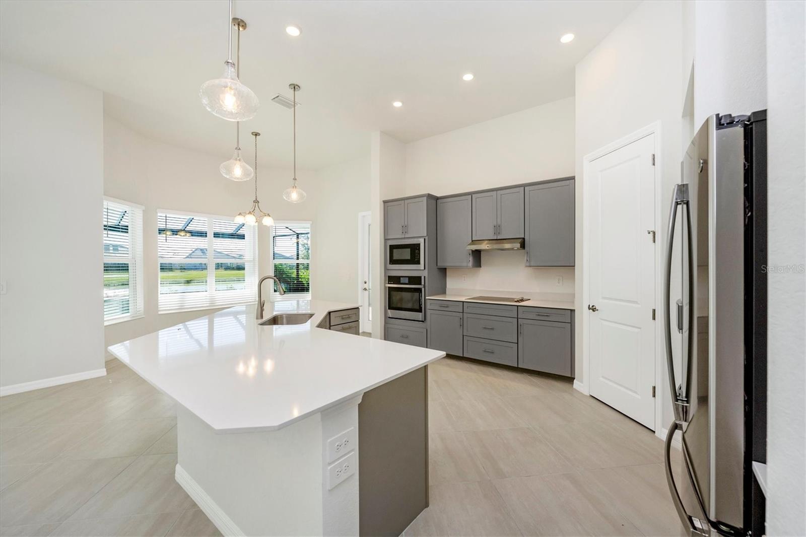 12655 Wellen Golf St Property Photo 17