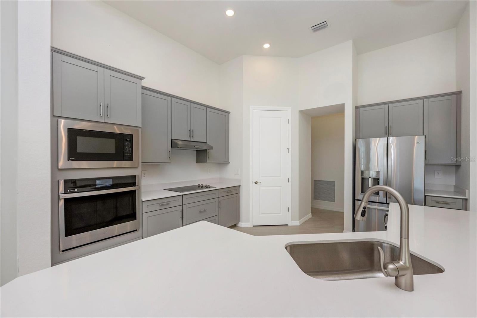 12655 Wellen Golf St Property Photo 18