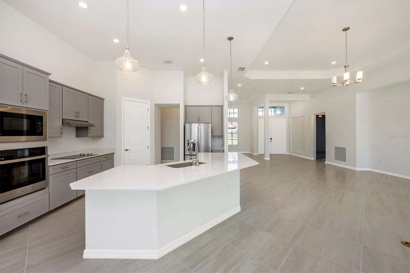12655 Wellen Golf St Property Photo 20