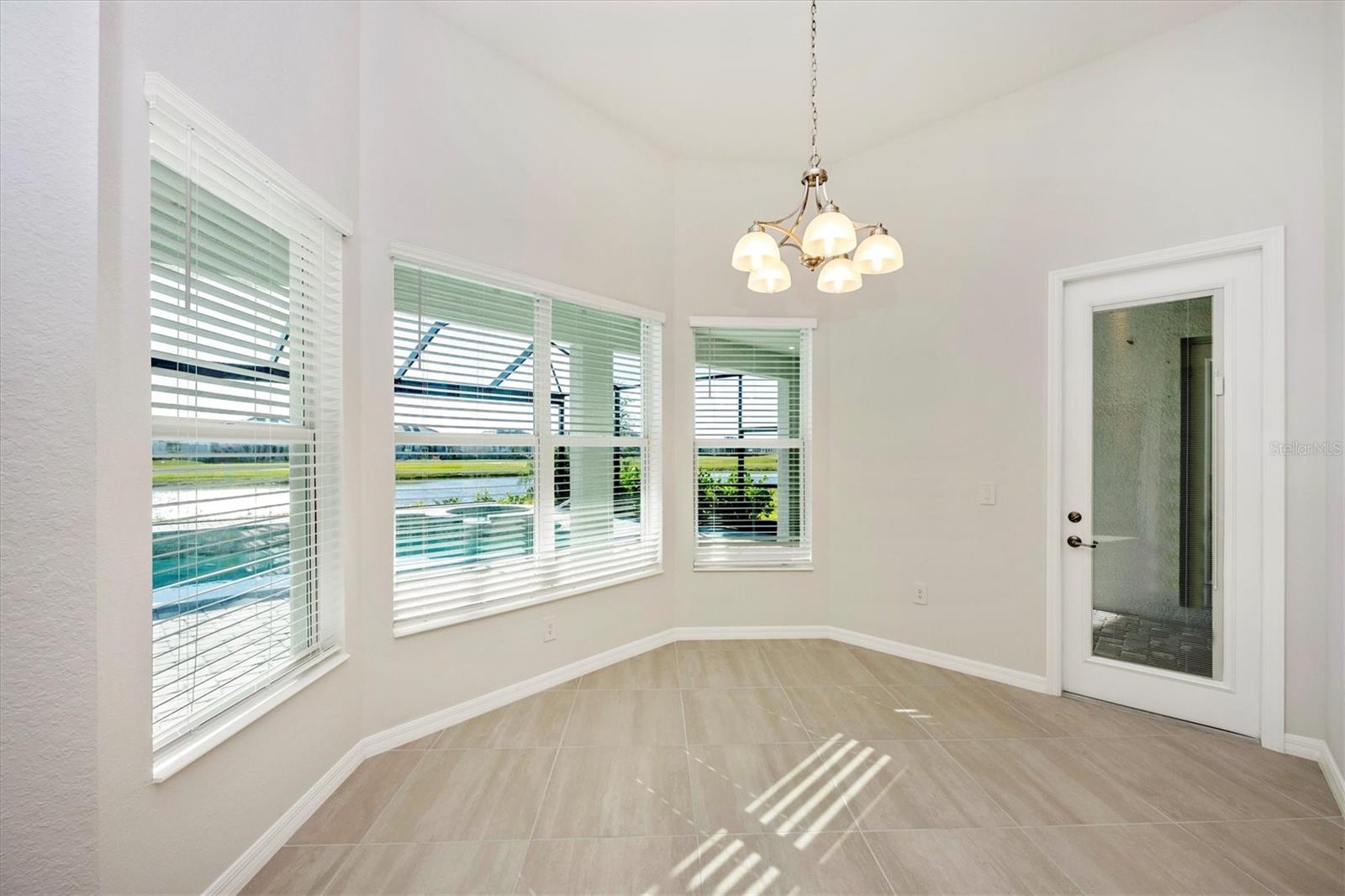 12655 Wellen Golf St Property Photo 22
