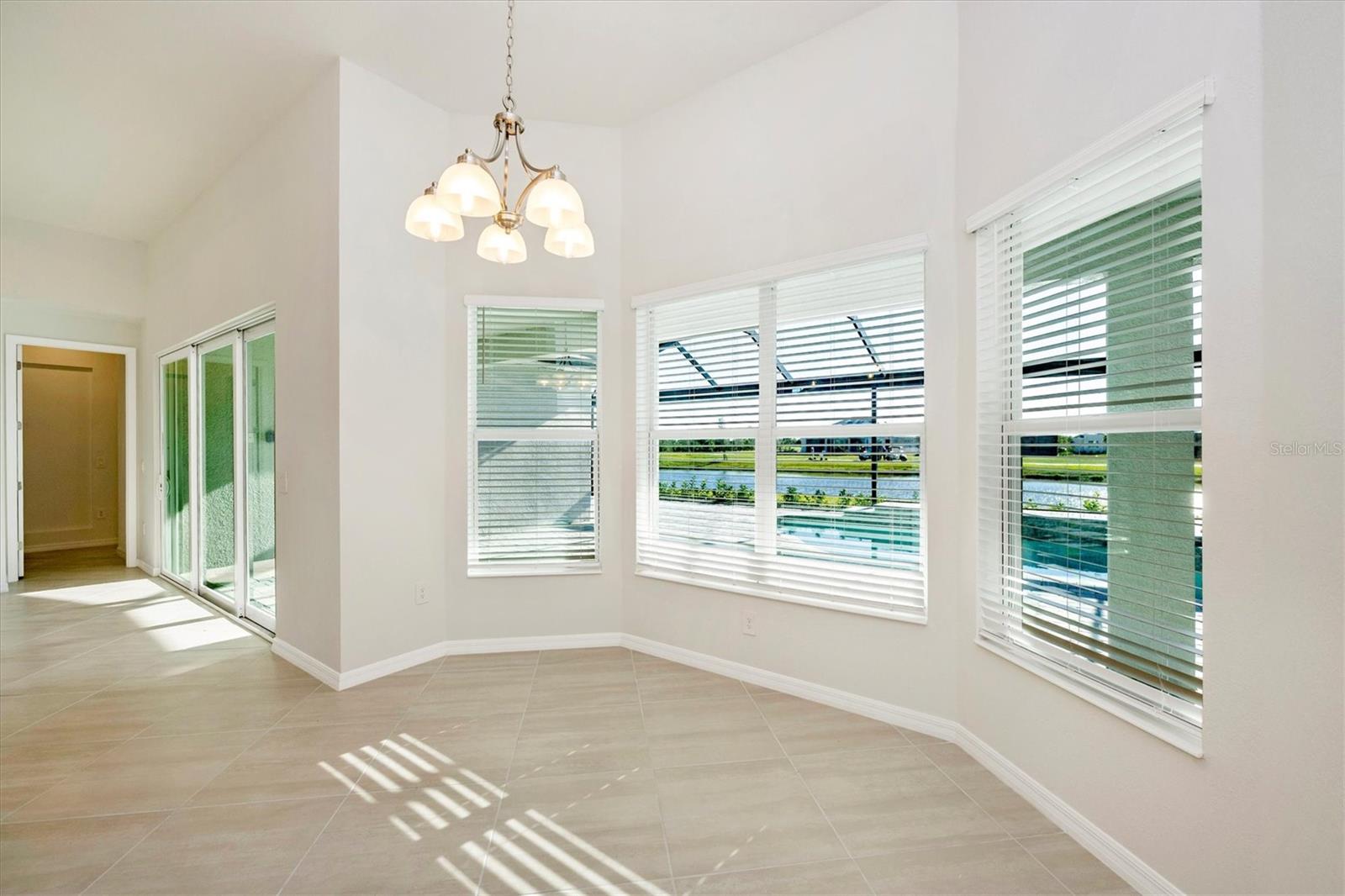 12655 Wellen Golf St Property Photo 23