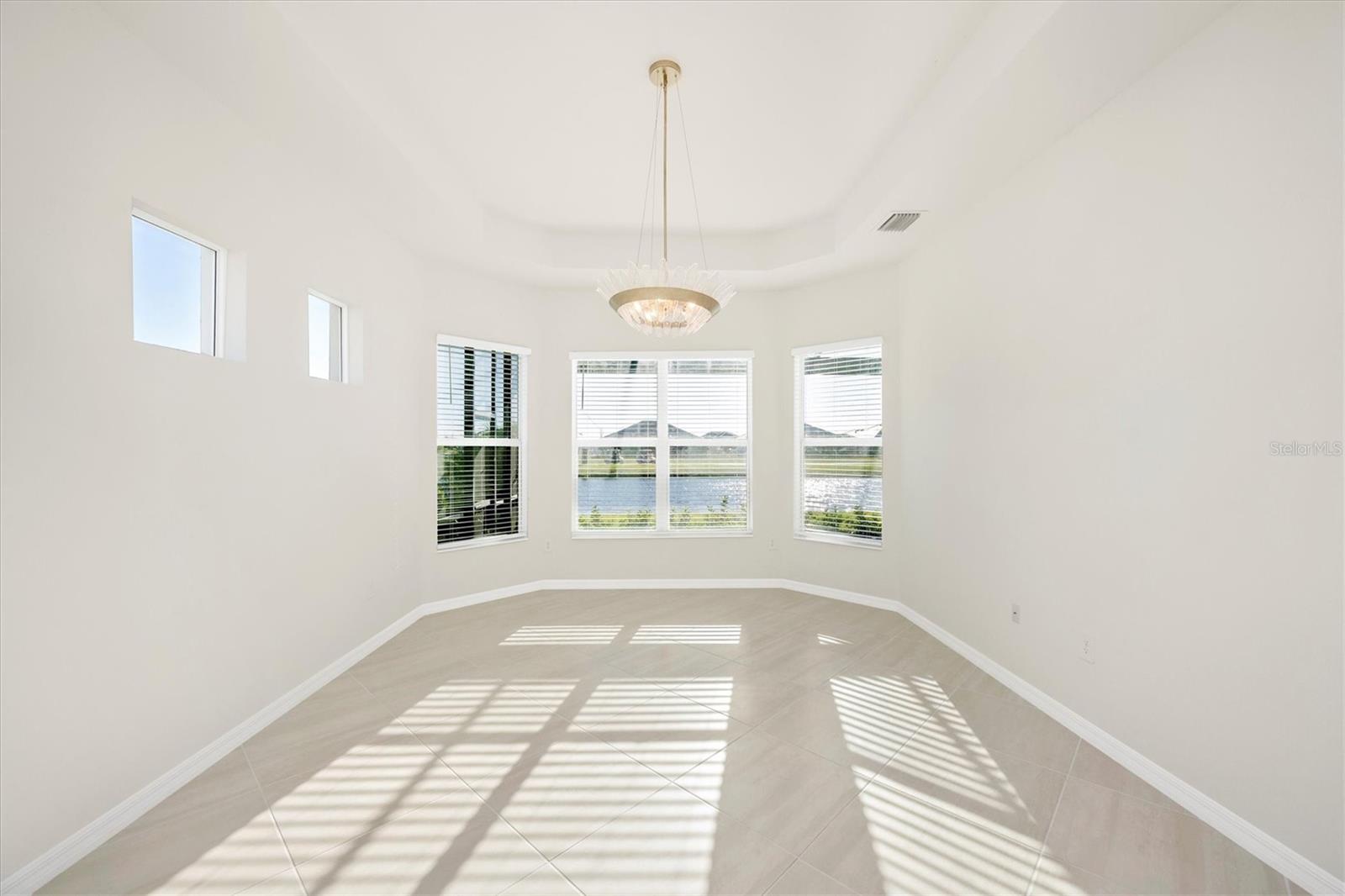 12655 Wellen Golf St Property Photo 25