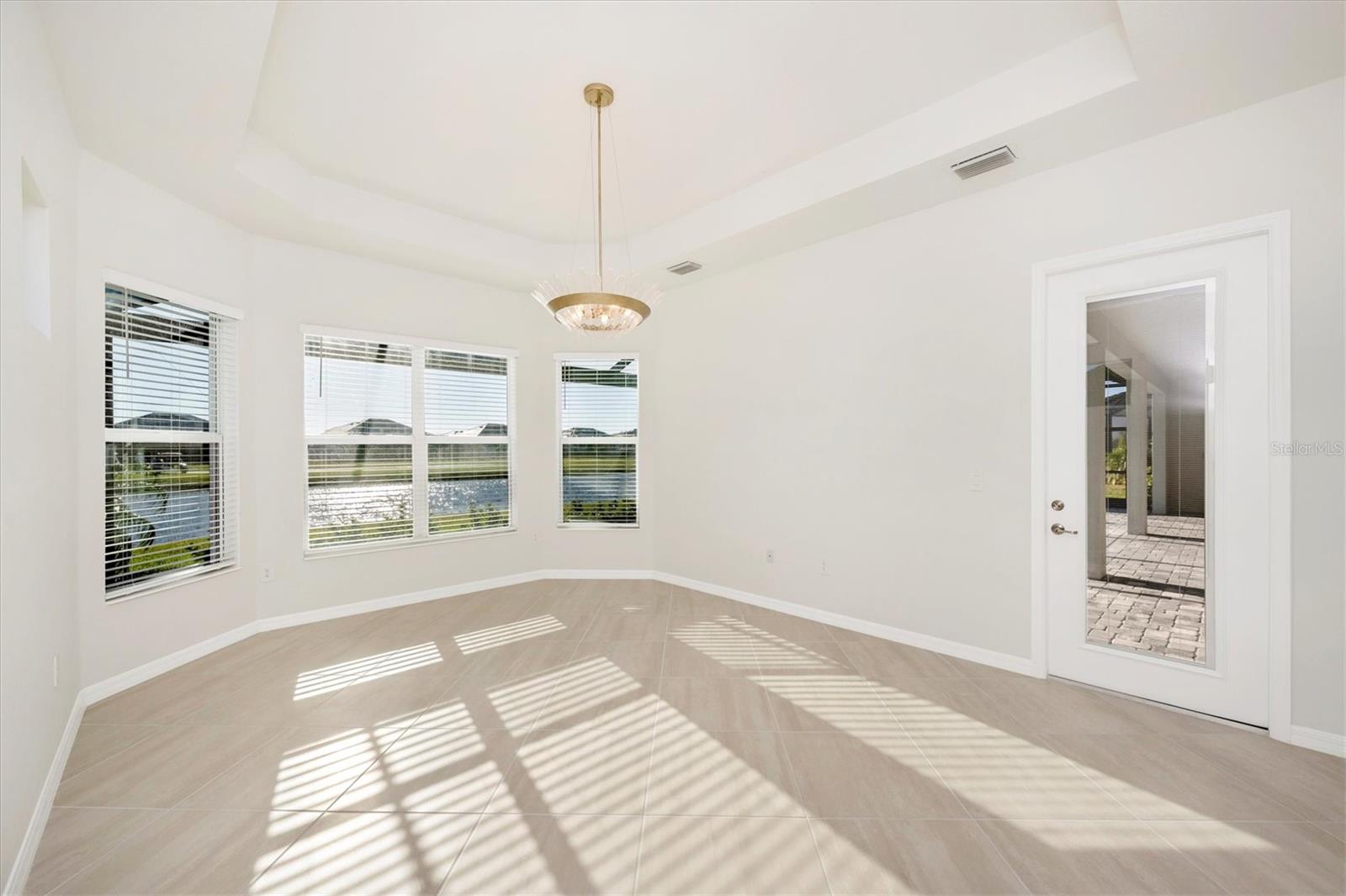 12655 Wellen Golf St Property Photo 26