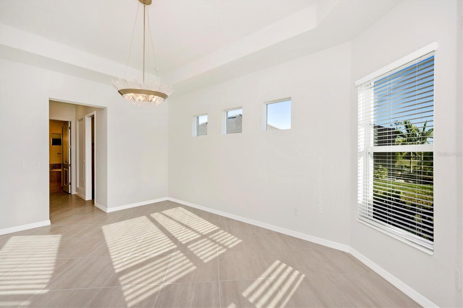 12655 Wellen Golf St Property Photo 27