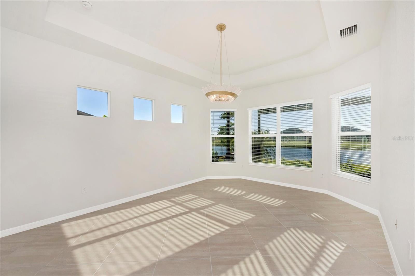 12655 Wellen Golf St Property Photo 28