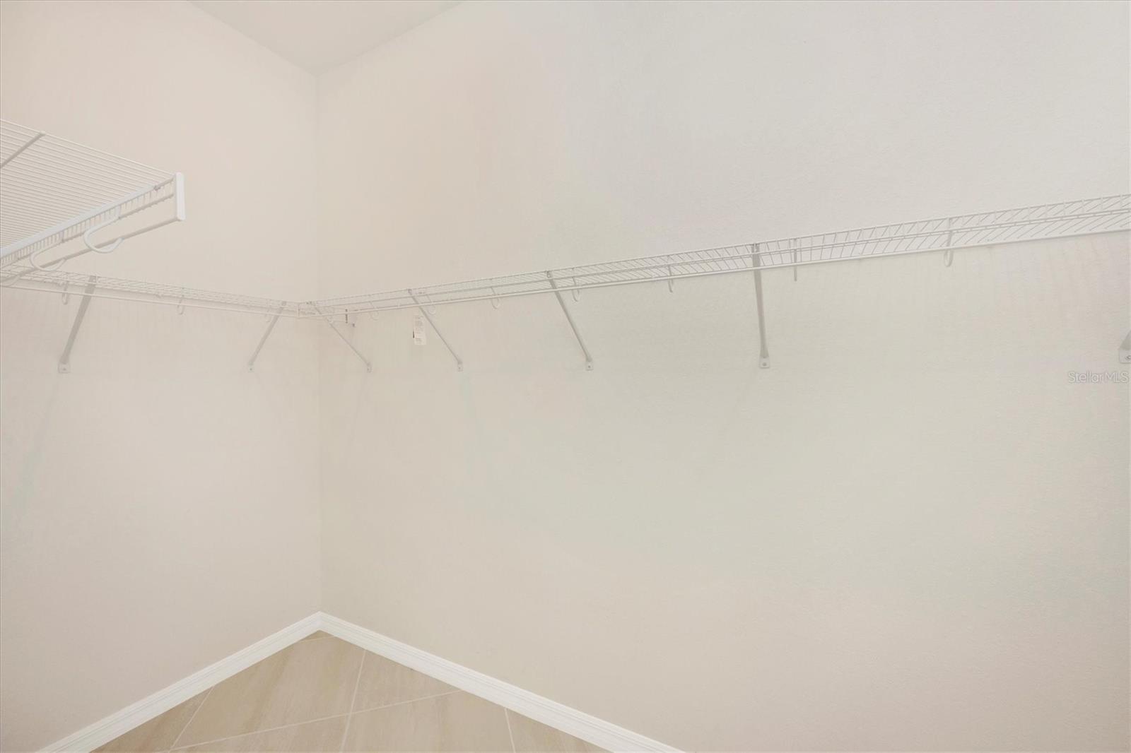 12655 Wellen Golf St Property Photo 29