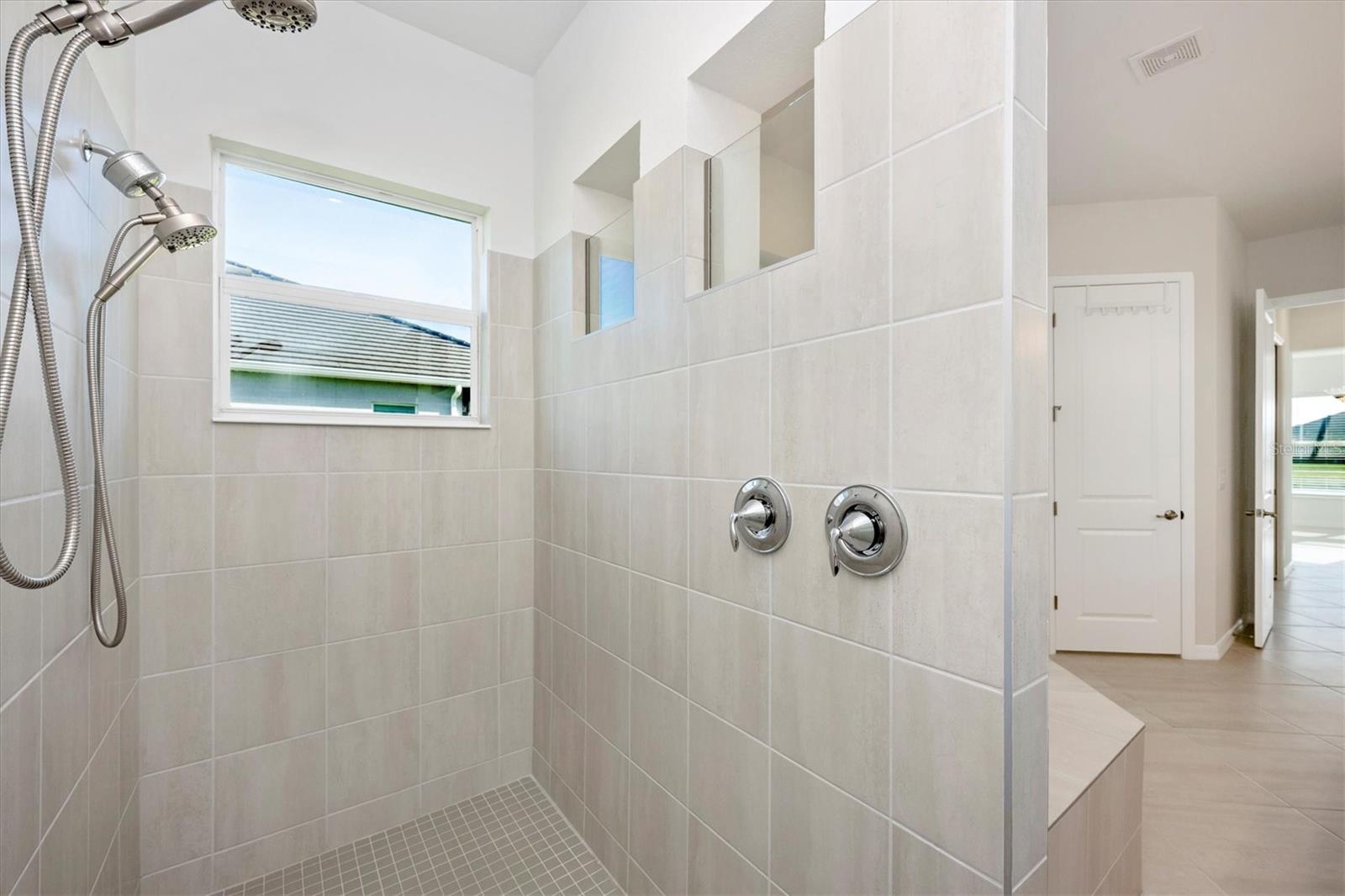 12655 Wellen Golf St Property Photo 32
