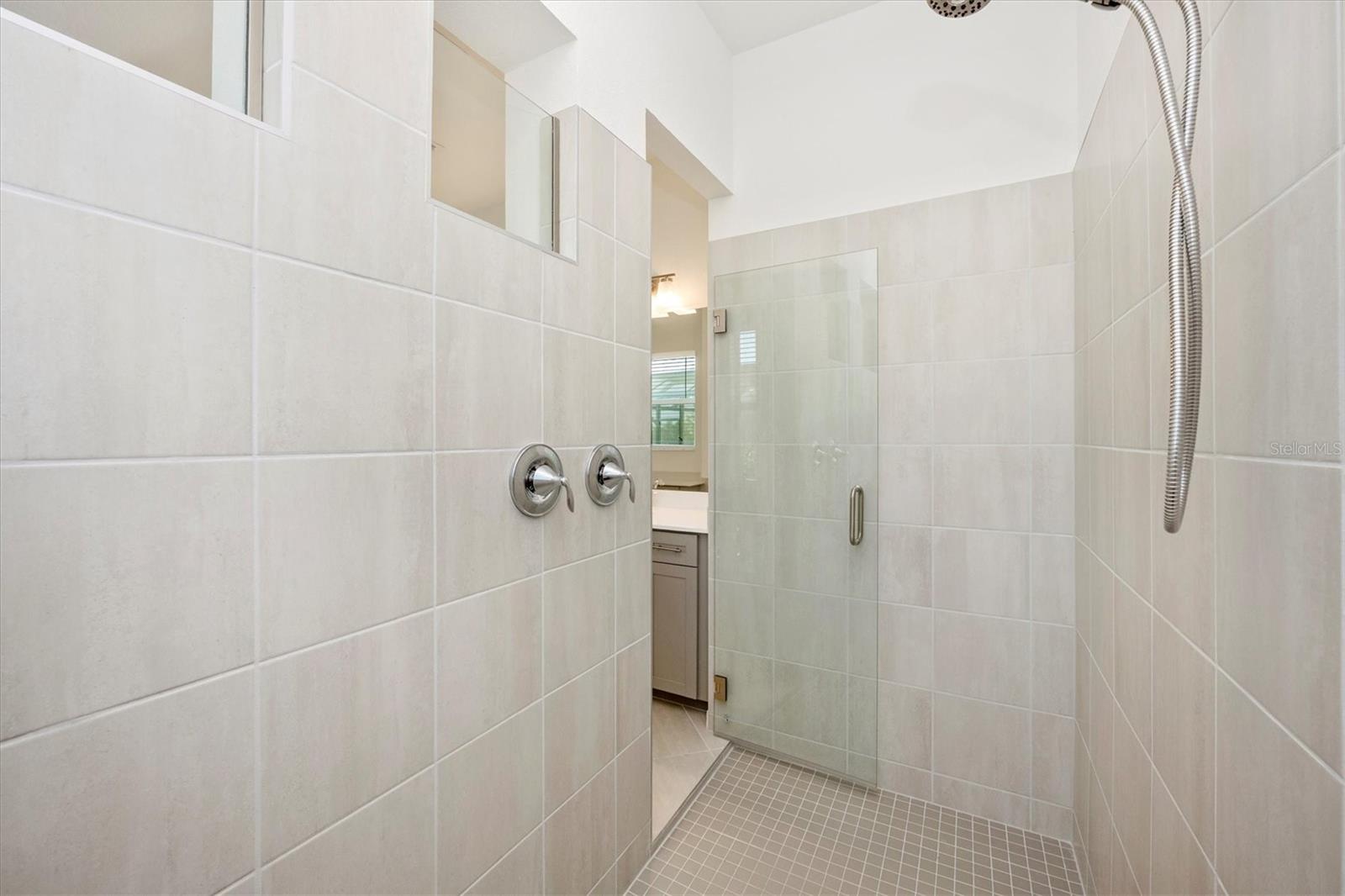 12655 Wellen Golf St Property Photo 33