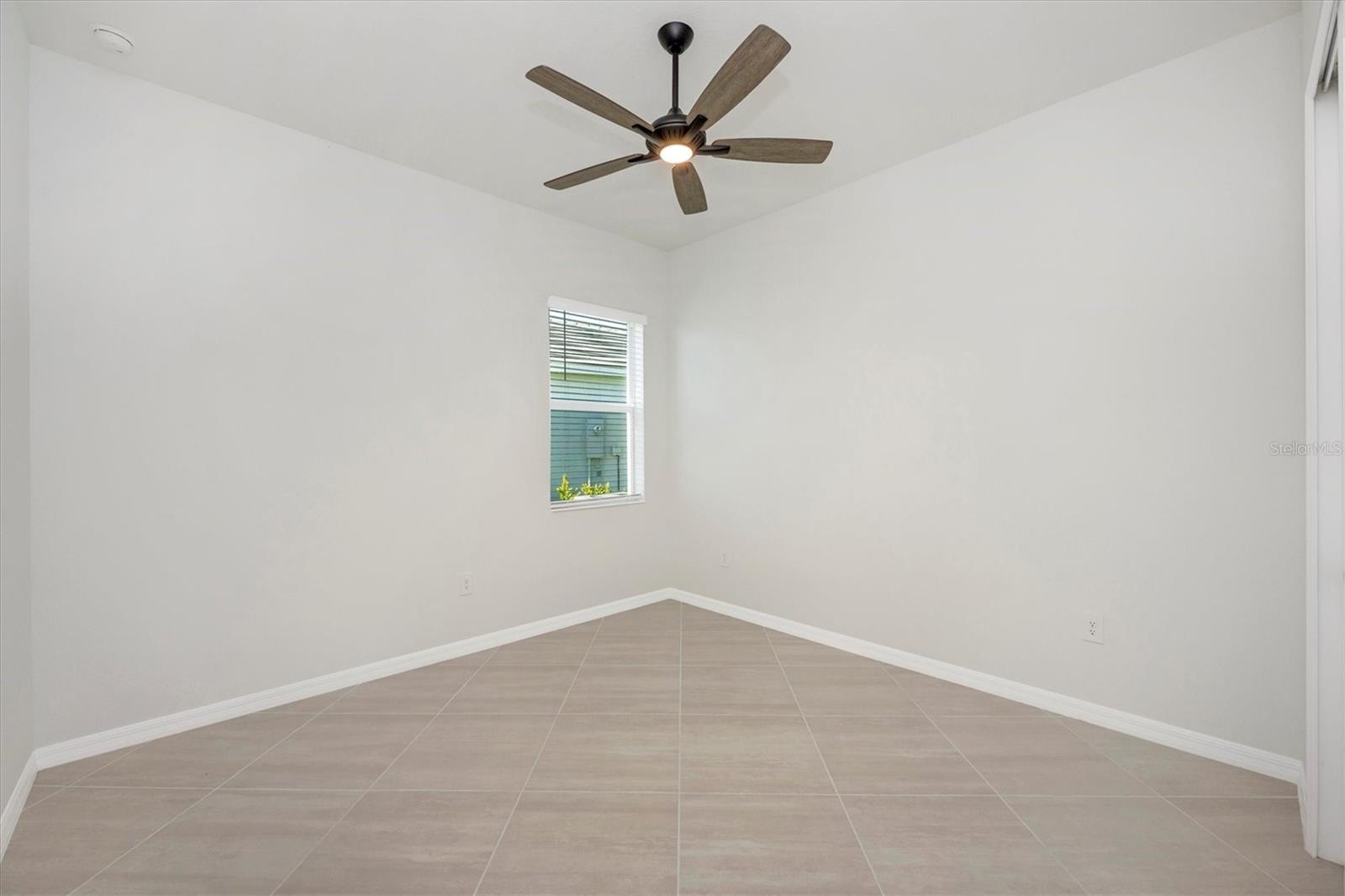 12655 Wellen Golf St Property Photo 34
