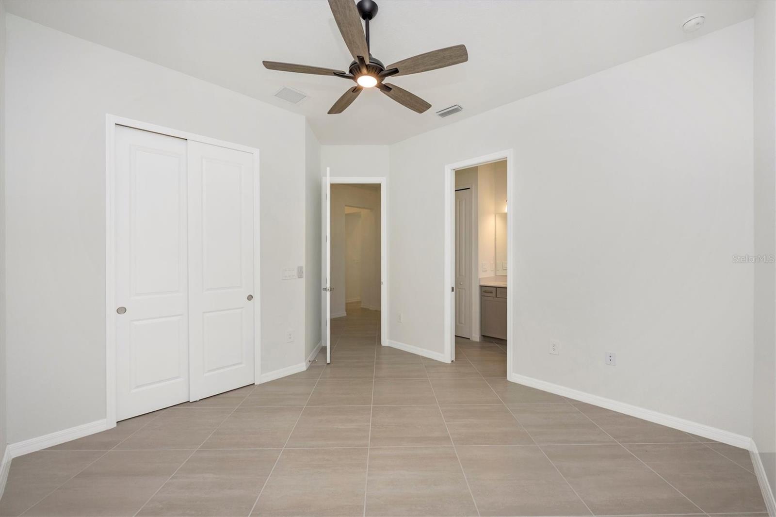 12655 Wellen Golf St Property Photo 35