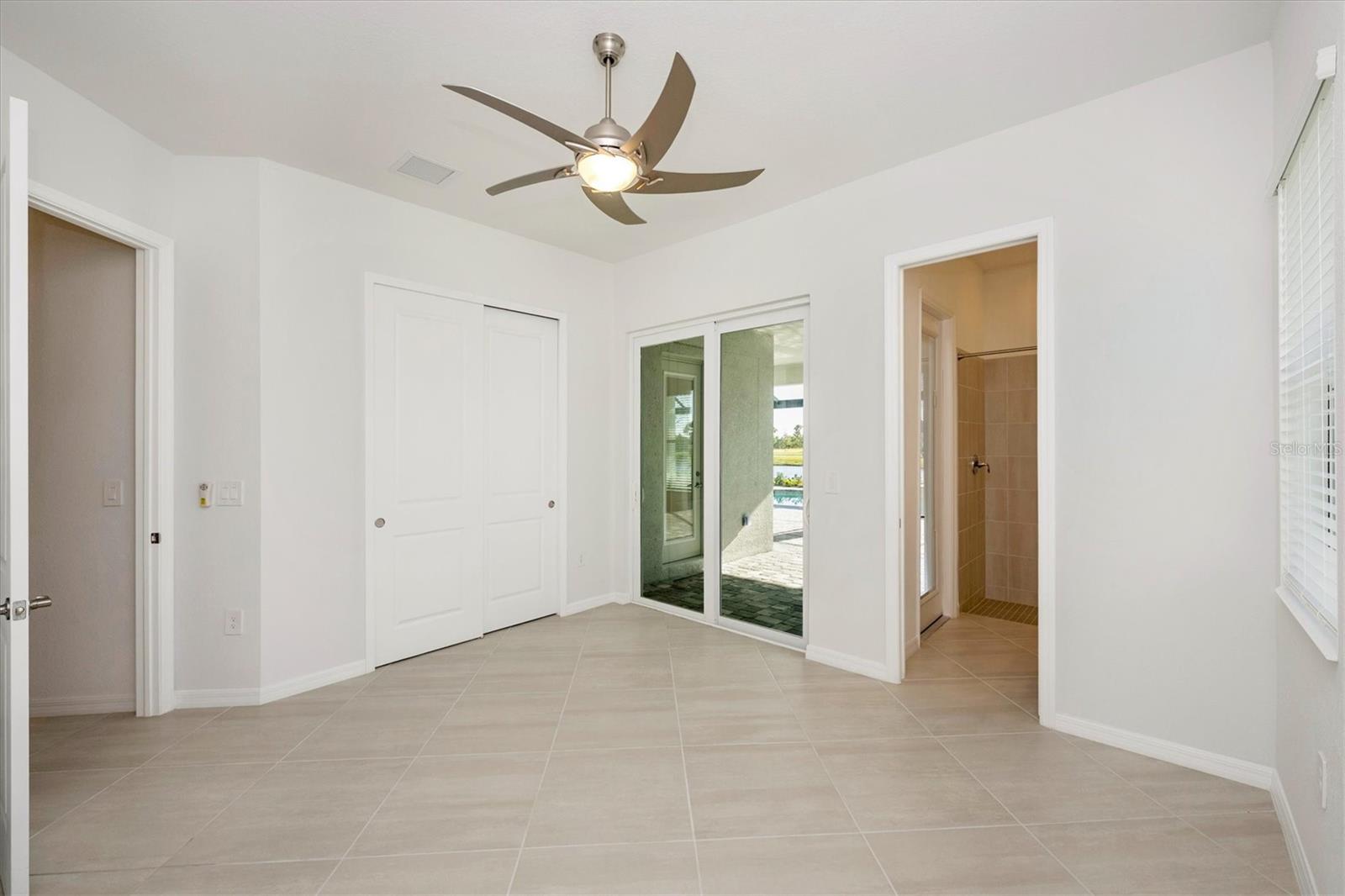 12655 Wellen Golf St Property Photo 37