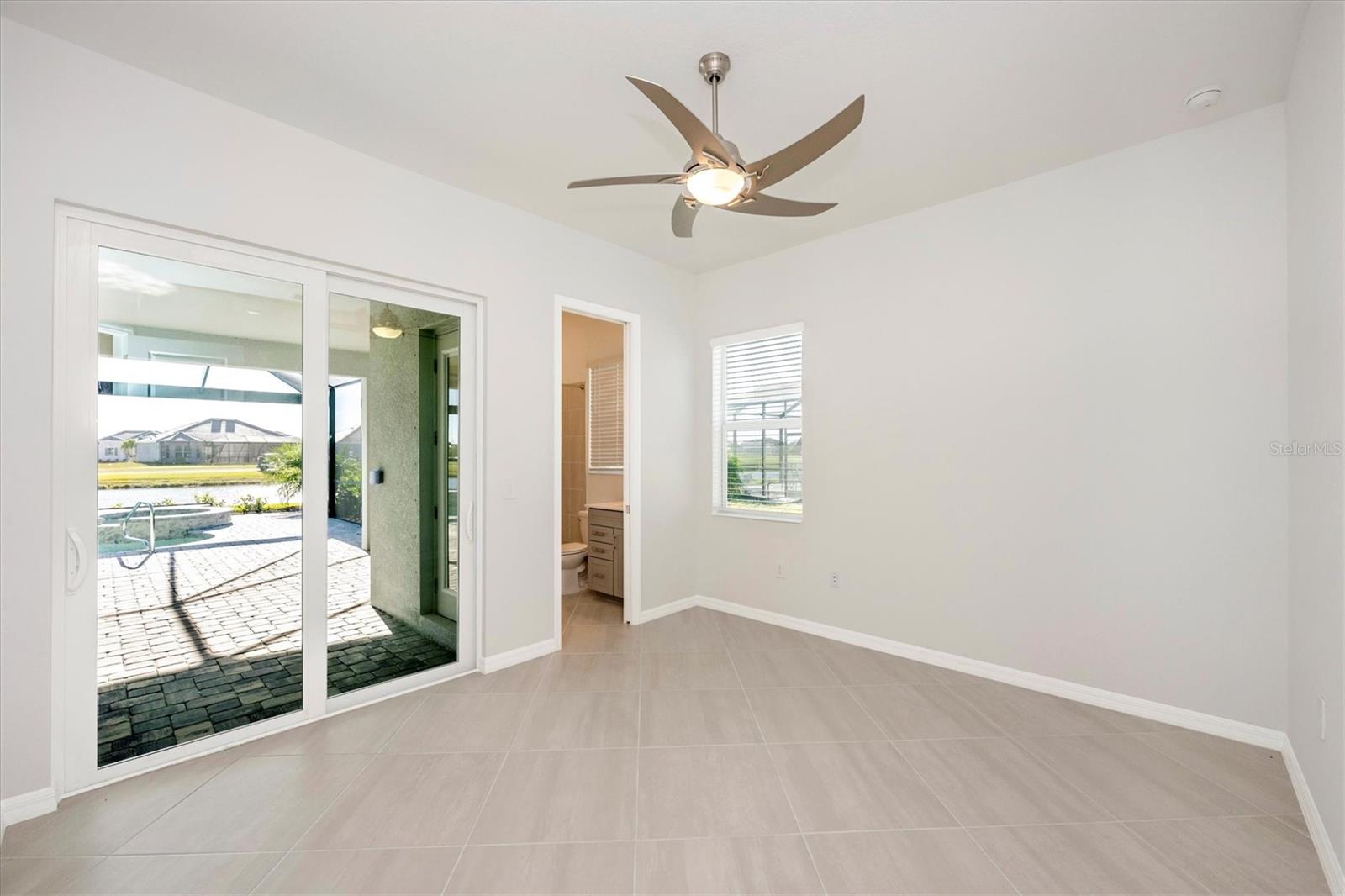 12655 Wellen Golf St Property Photo 38