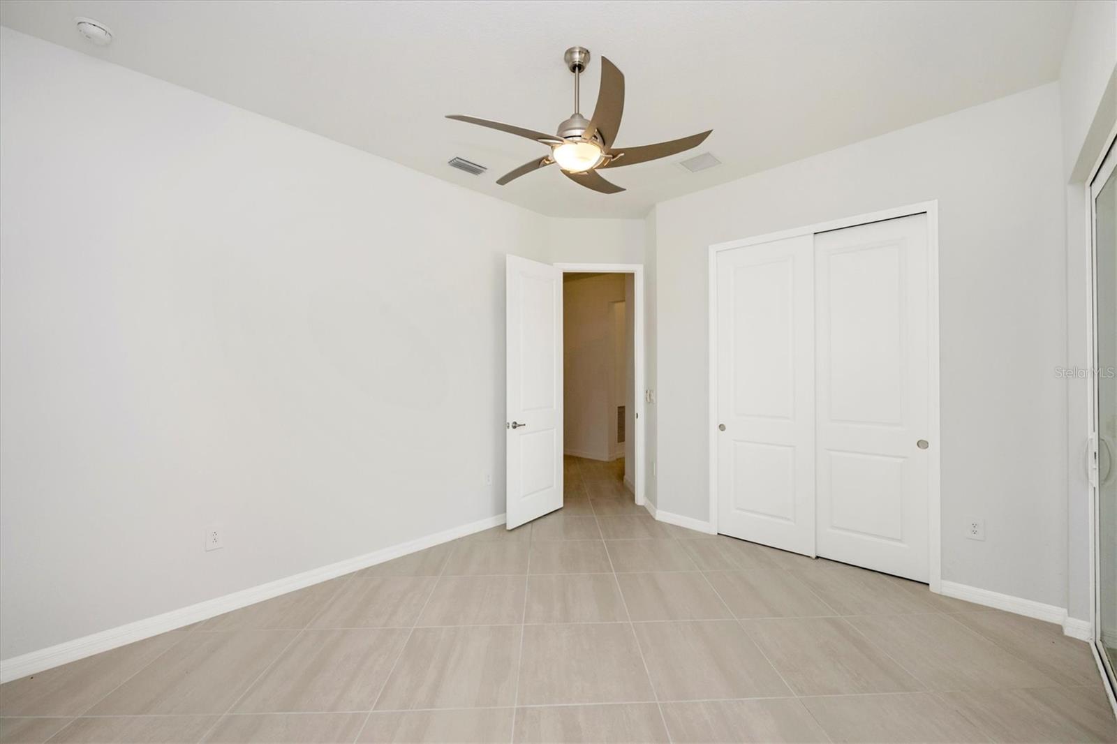 12655 Wellen Golf St Property Photo 39