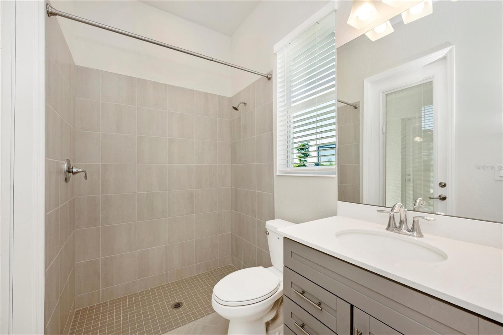 12655 Wellen Golf St Property Photo 40