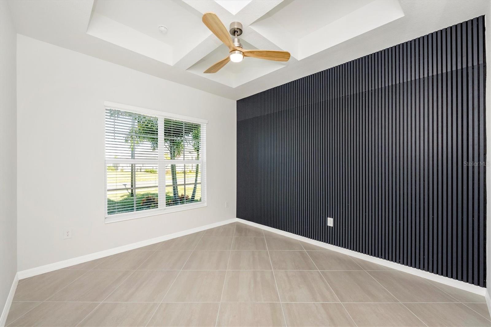 12655 Wellen Golf St Property Photo 41