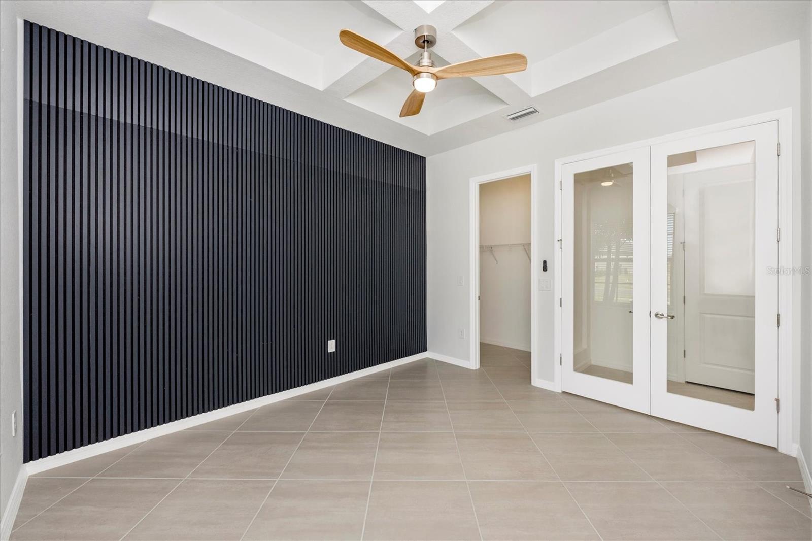 12655 Wellen Golf St Property Photo 42